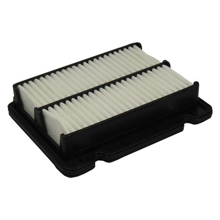 OP PARTS Air Filter, 12809008 12809008